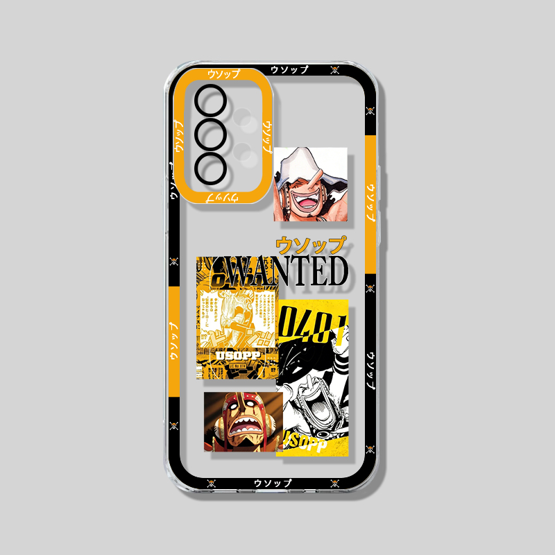 Custodia Morbida in Silicone M - Samsung Galaxy A55 recensione e prezzo
