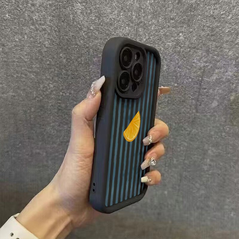 Custodia per telefono con moti - Apple Iphone 15 Pro Max recensione e prezzo