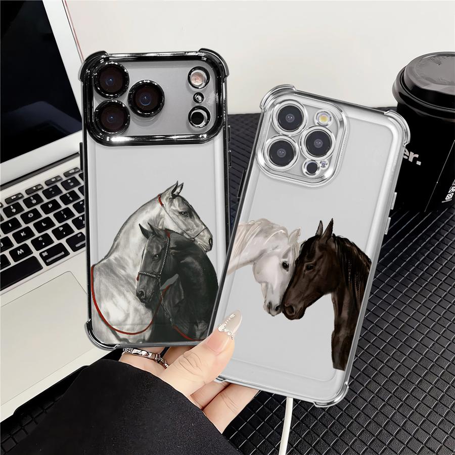 Custodia per Apple iPhone 17 P - Apple Iphone 16 recensione e prezzo