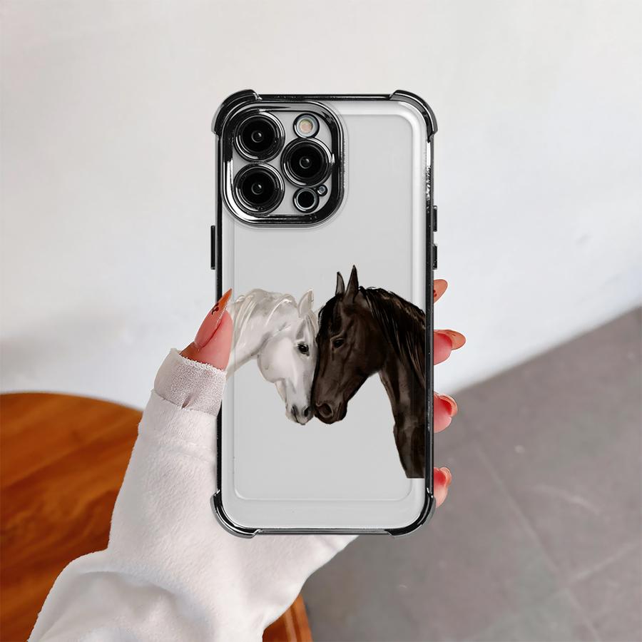 Custodia per Apple iPhone 17 P - Apple Iphone 16 recensione e prezzo