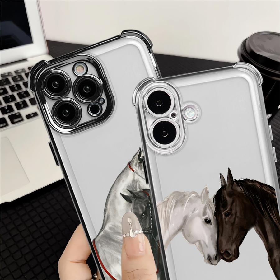 Custodia per Apple iPhone 17 P - Apple Iphone 16 recensione e prezzo