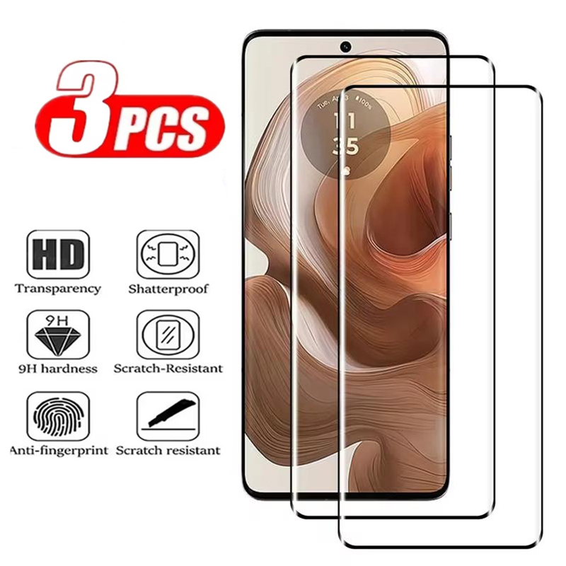 Per OPPO Trova X7 Ultra Curvo  - Oppo Reno 12 recensione e prezzo