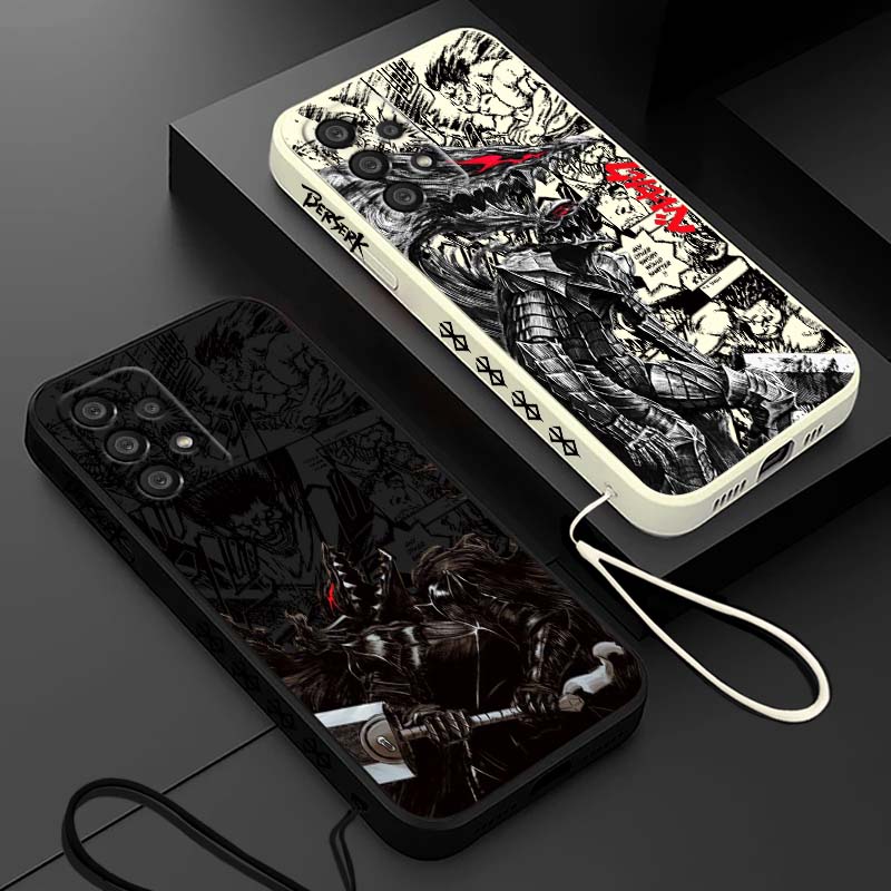 Cover per Samsung Galaxy A73 A - Samsung Galaxy A55 recensione e prezzo