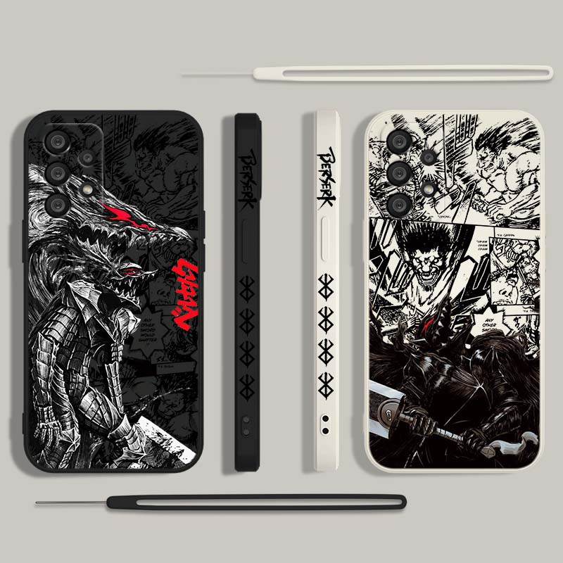 Cover per Samsung Galaxy A73 A - Samsung Galaxy A55 recensione e prezzo