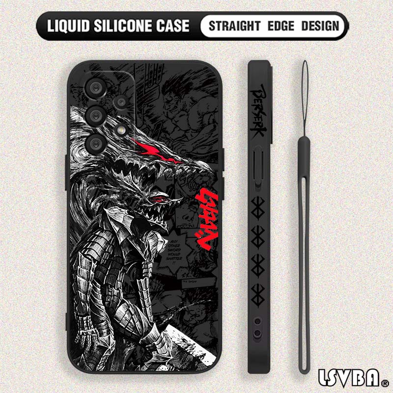Cover per Samsung Galaxy A73 A - Samsung Galaxy A55 recensione e prezzo