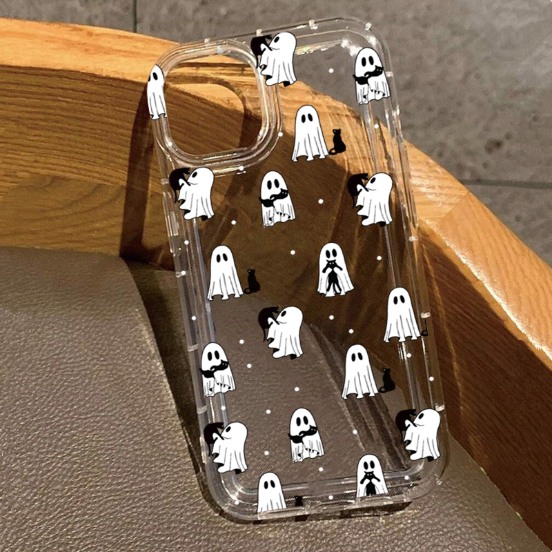 Western Halloween Cowboy Fanta - Apple Iphone 15 Pro Max recensione e prezzo