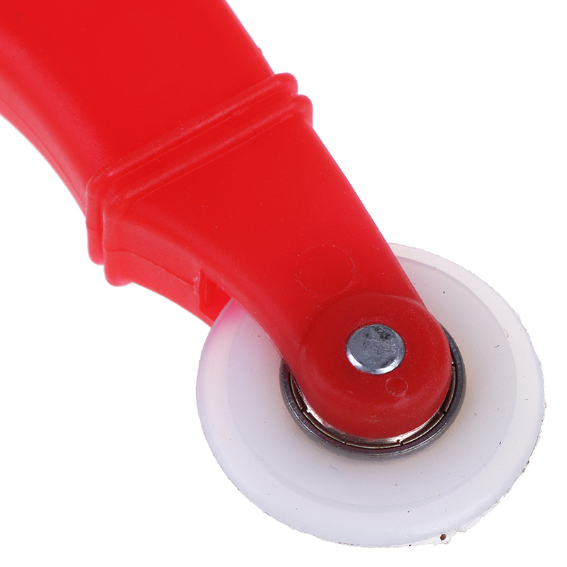 Maniglia in nylon rosso Finest - Screen Alignment Tool recensione e prezzo