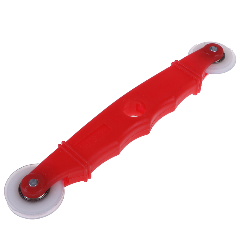 Maniglia in nylon rosso Finest - Screen Alignment Tool recensione e prezzo