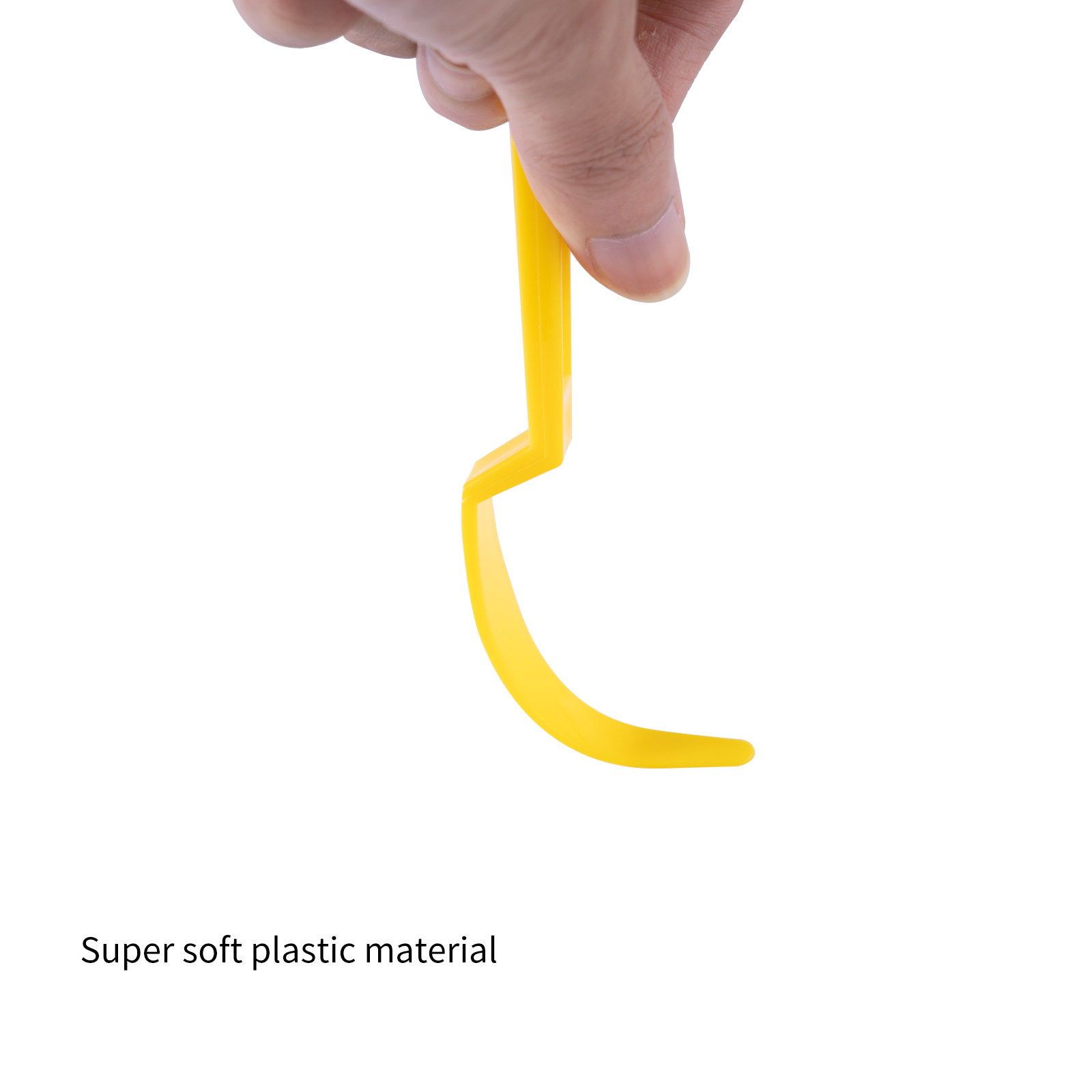 Spatola Flessibile con Manico  - Flexible Tpu Film recensione e prezzo