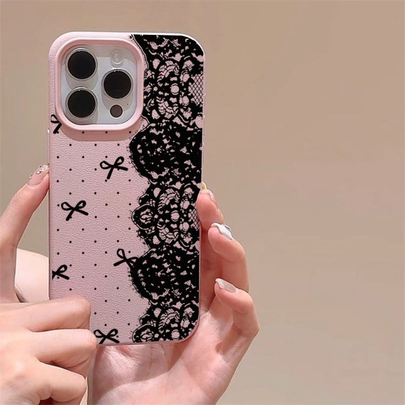 Custodia per telefono in pizzo - Vivo Y28 recensione e prezzo