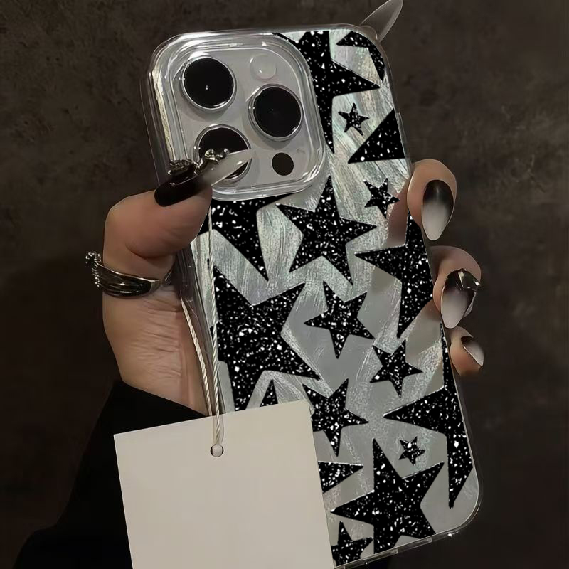 Custodia per telefono in TPU I - Xiaomi Poco X6 recensione e prezzo