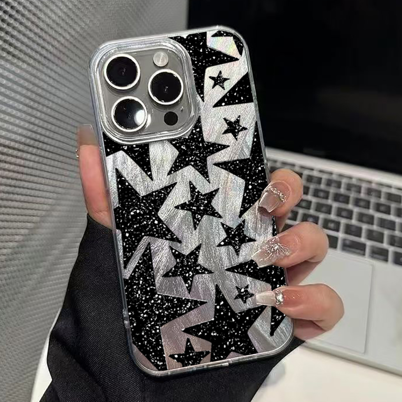 Custodia per telefono in TPU I - Xiaomi Poco X6 recensione e prezzo