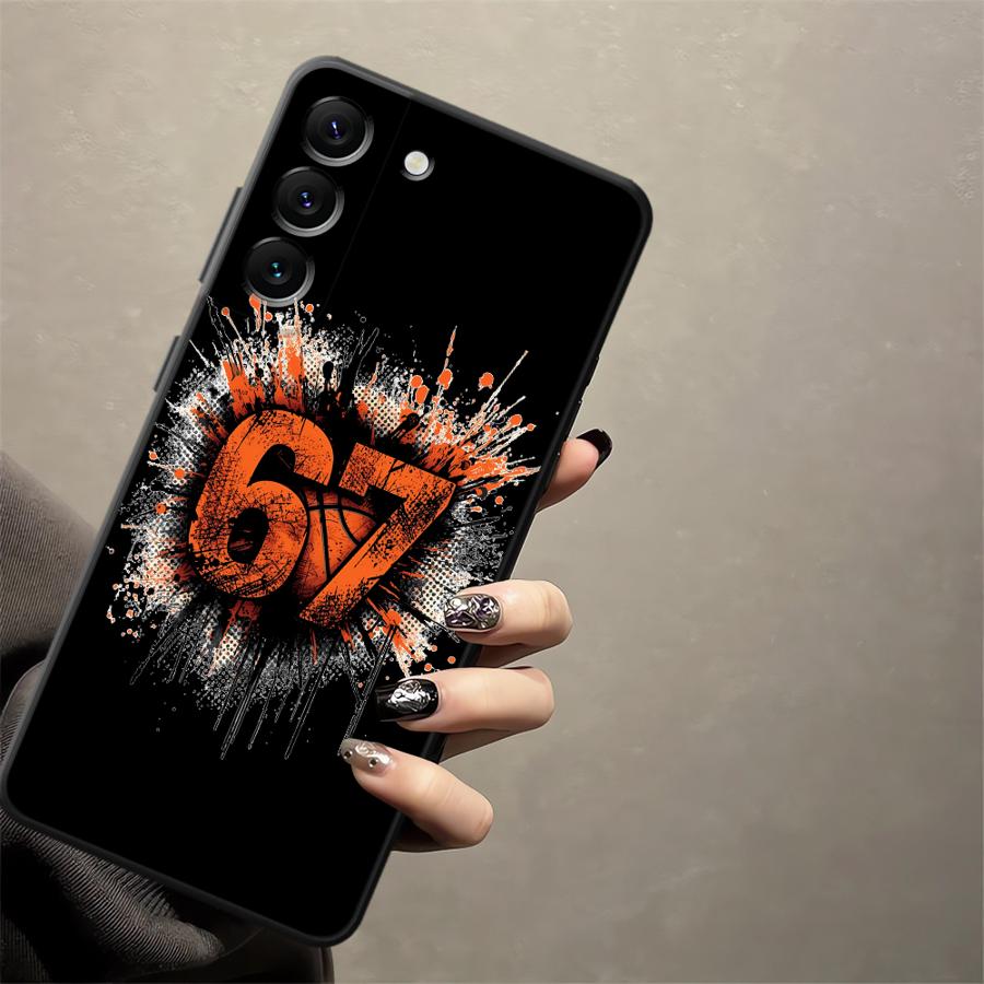 Cover per Telefono Graffiti Ba - Samsung Galaxy A55 recensione e prezzo
