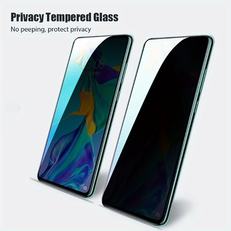 2 pezzi in vetro temperato ant - Huawei Nova 12 recensione e prezzo