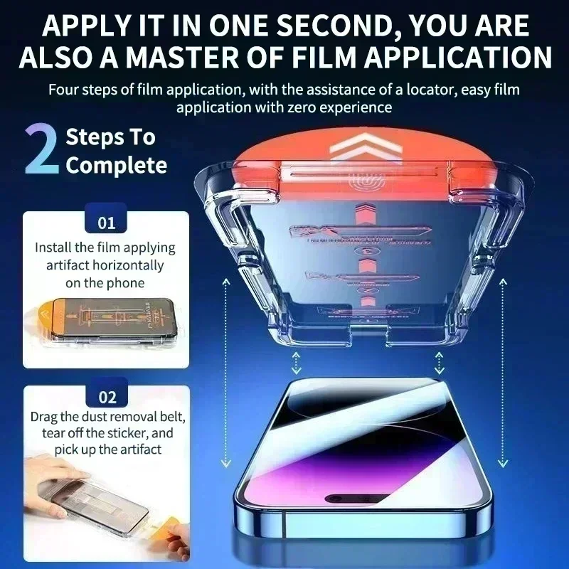 3 Pezzi Pellicola Protettiva P - Oppo Reno 12 recensione e prezzo
