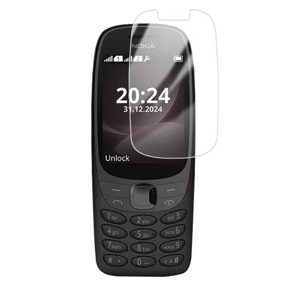 Pellicola idrogel pellicola pr - Flexible Tpu Film recensione e prezzo