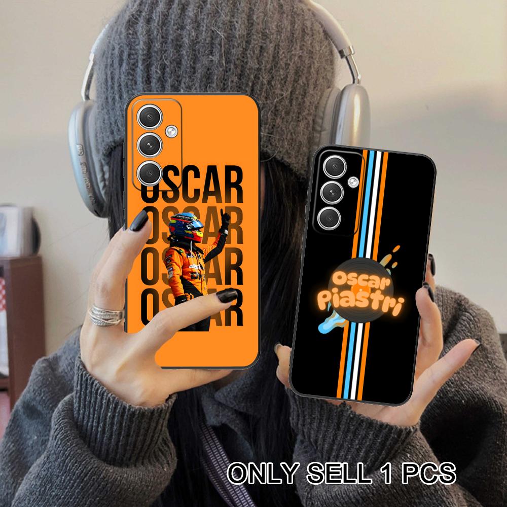 Cover per Telefono Oscar Piast - Samsung Galaxy S24 recensione e prezzo
