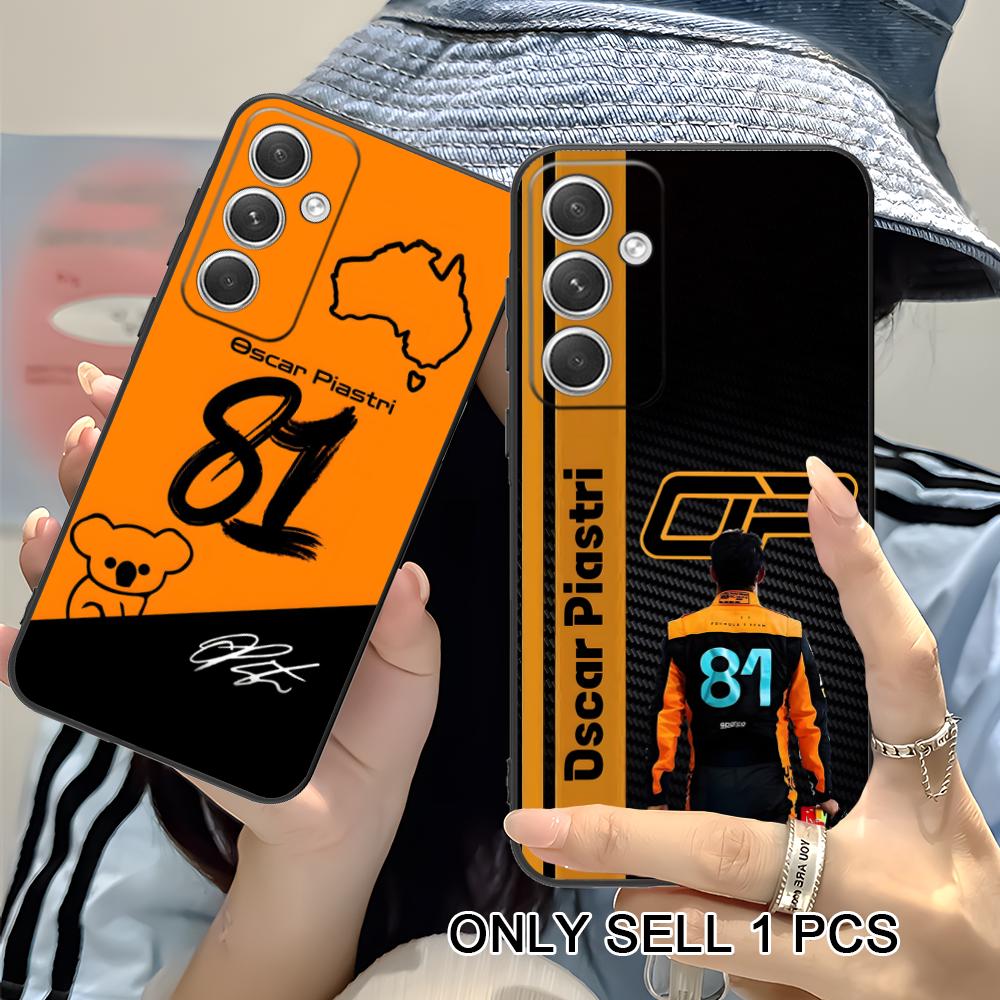 Cover per Telefono Oscar Piast - Samsung Galaxy S24 recensione e prezzo