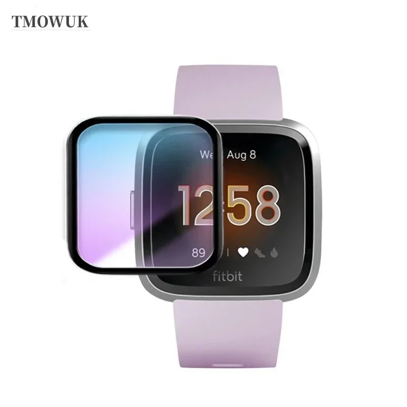 Pellicola Protettiva Ultra-Sot - Flexible Tpu Film recensione e prezzo