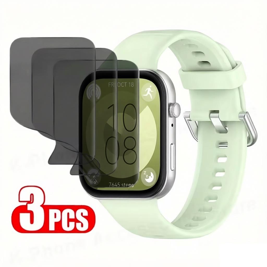 1-3 pezzi di protezione per lo - Privacy Screen Protector recensione e prezzo