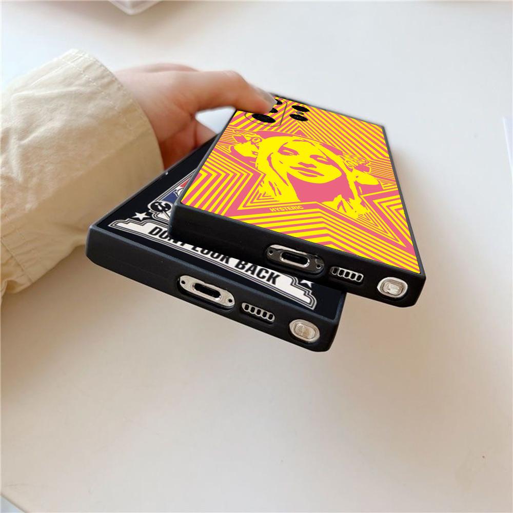 Custodia per telefono H-Hyster - Samsung Galaxy S24 recensione e prezzo