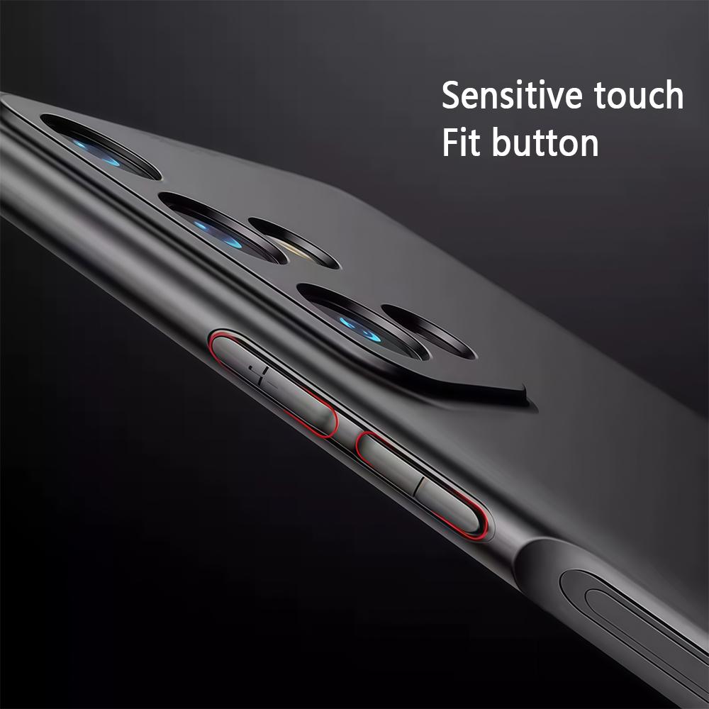 Custodia per telefono H-Hyster - Samsung Galaxy S24 recensione e prezzo