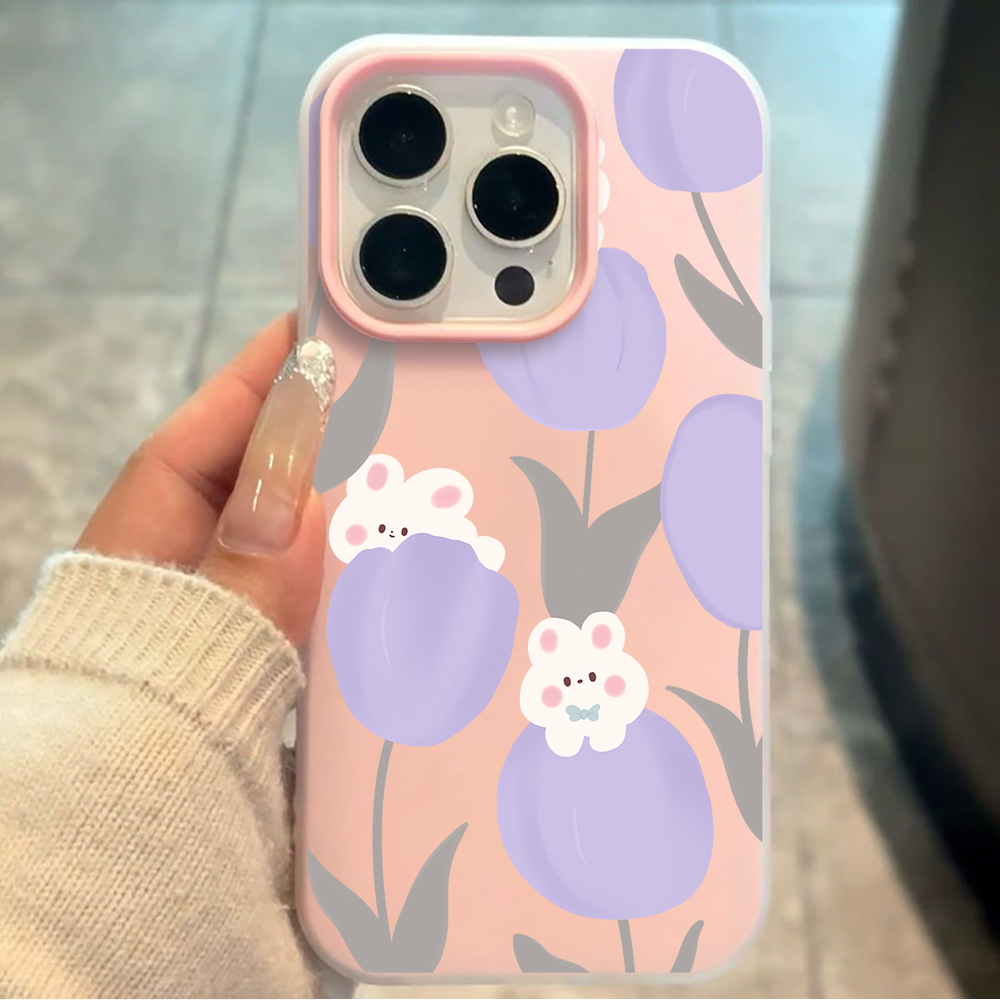 Custodia Morbida in Silicone E - Xiaomi Redmi Note 13 recensione e prezzo