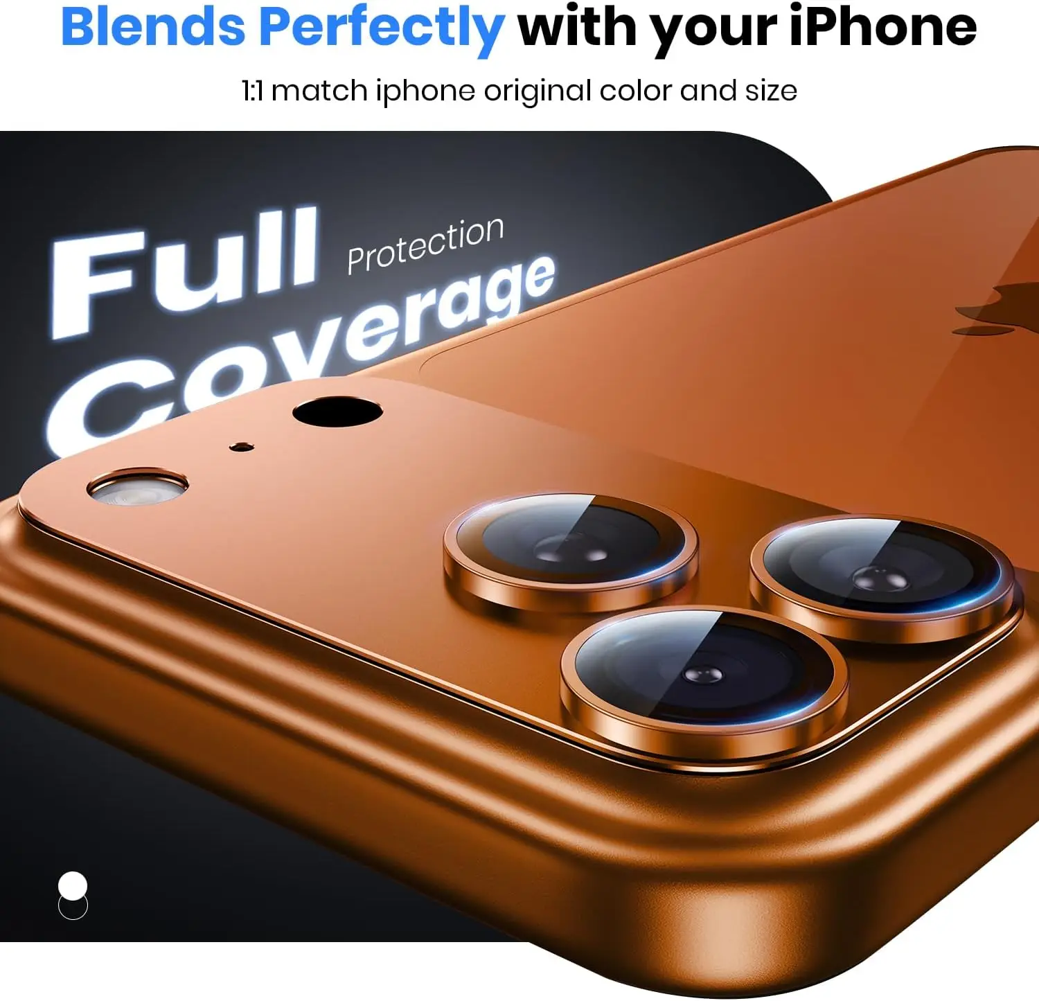 Per il telefono 17 Pro Max 17A - Tempered Glass Screen 9H recensione e prezzo