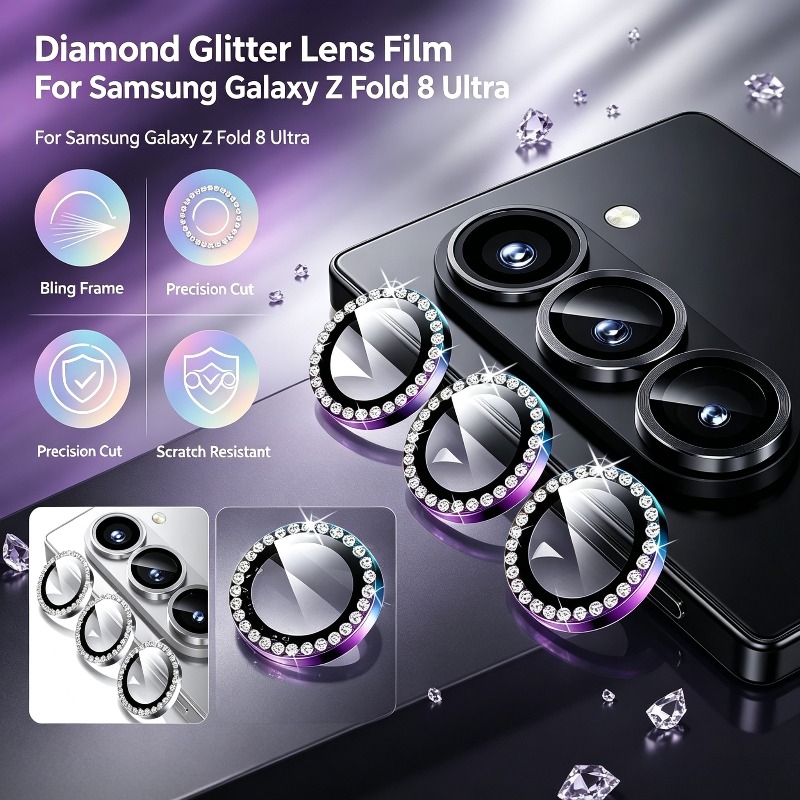 Pellicola Protettiva in Vetro  - Tempered Glass Screen 9H recensione e prezzo