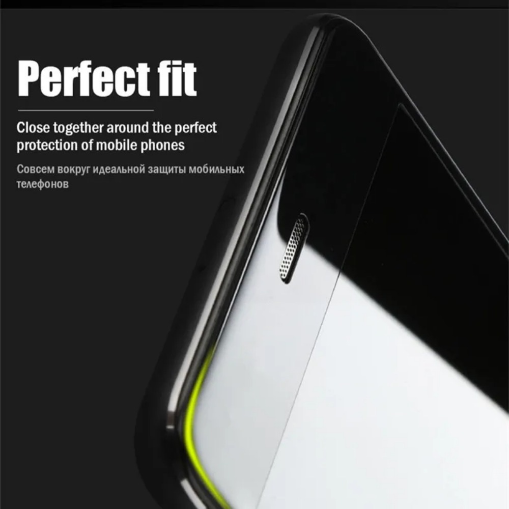 4in1 Vetro Temperato Per Realm - Realme C67 recensione e prezzo